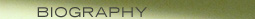 biography