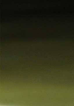 kerl_3